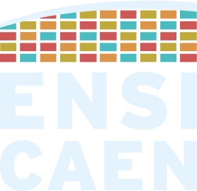 Université de caean