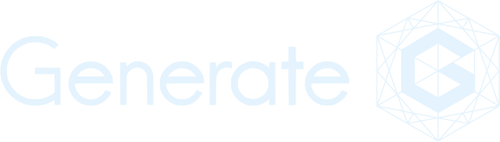 Generate