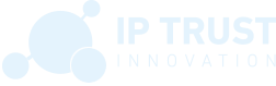 IP Trust