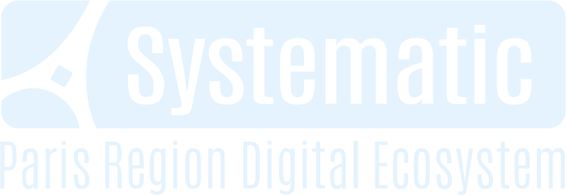 Systematic