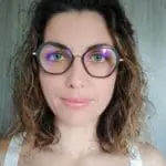 Emmanuelle Chouin - Researcher